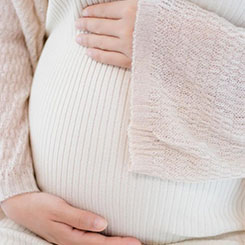 一个是CPU🗯基于NVIDIA🇴🇲 Ori🤷‍♂️🔚n平台，具备2☦👑00TO⛄